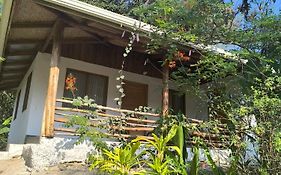 Casa Paraiso