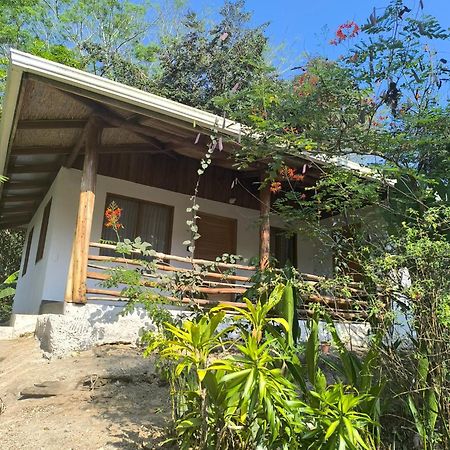Casa Paraiso Manzanillo  Exterior foto